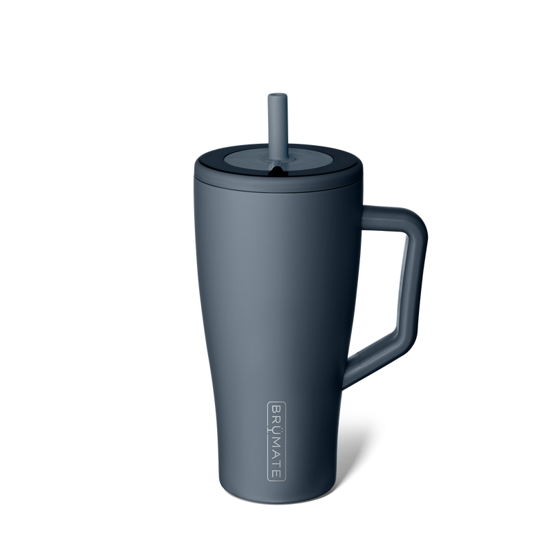 Era 30oz | Nightfall Blue - Active Cupholder