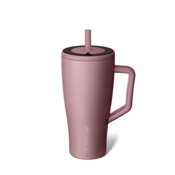 Era 30oz | Rose Taupe - Leisure Drinkware
