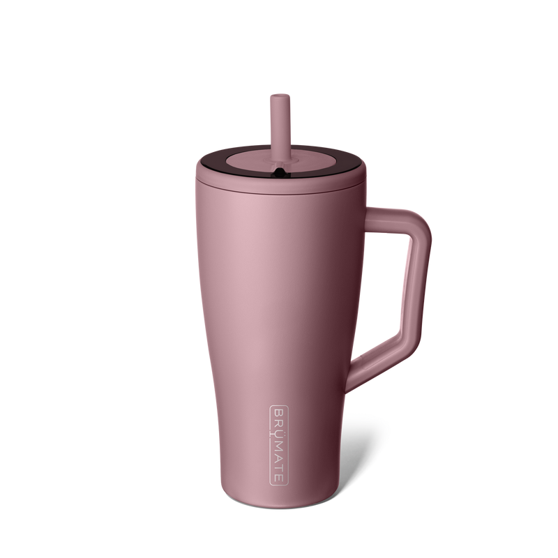 Era 30oz | Rose Taupe - Leisure Drinkware