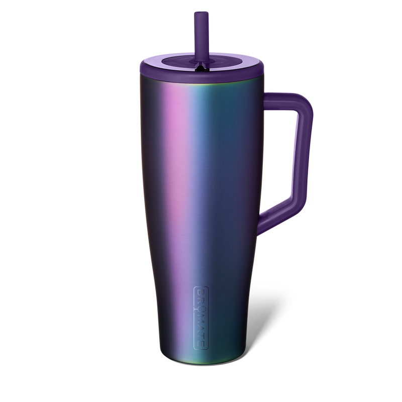 Era 40oz | Dark Aura - Daily Cold-Sip