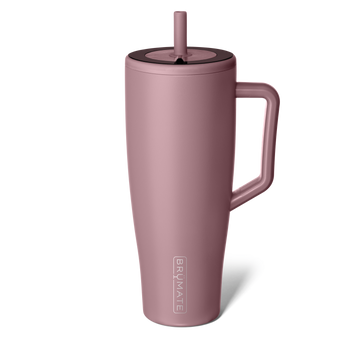 Era 40oz | Rose Taupe - Urban Drink-Companion