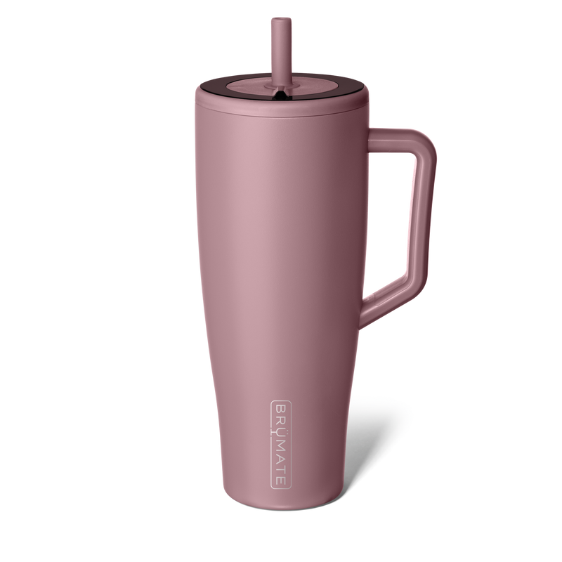 Era 40oz | Rose Taupe - Urban Drink-Companion