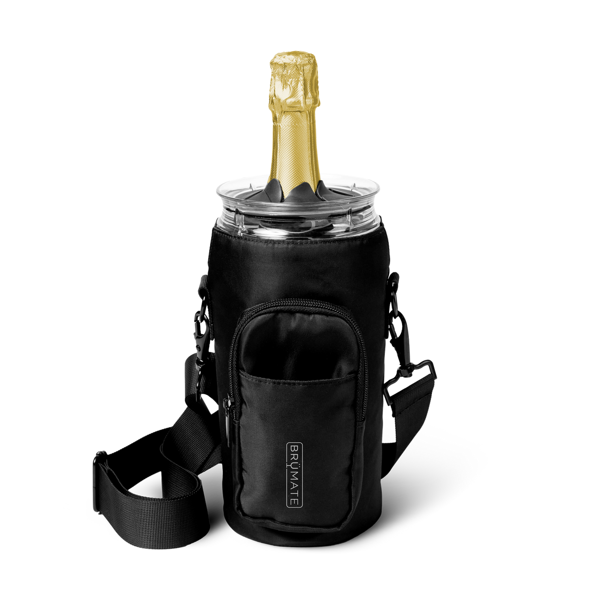 Togosa Carry Case - Classic Carry