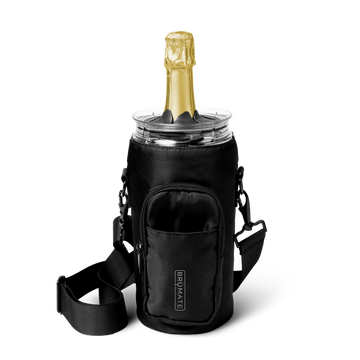 Togosa Carry Case - Classic Carry