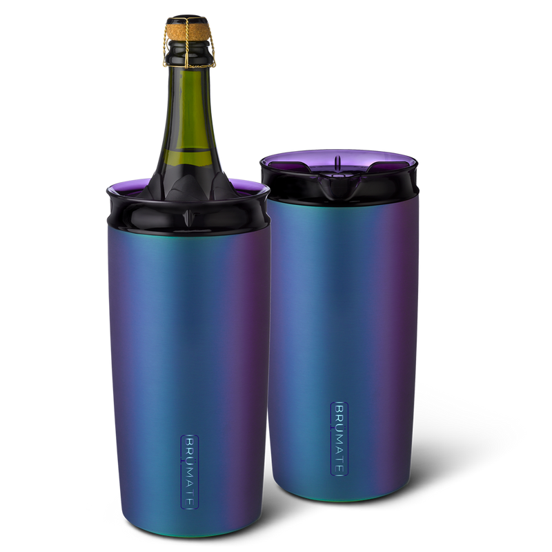 Togosa | Dark Aura | 49oz - Trail Tumbler