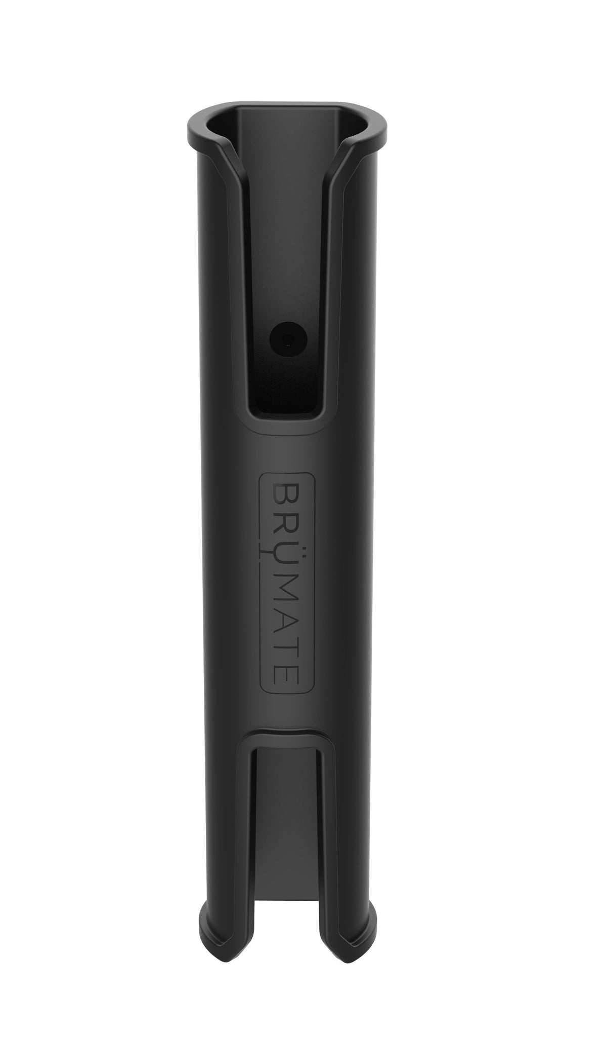 Br Tank 35qt/55qt Rod Holder - On-the-Go Accessory